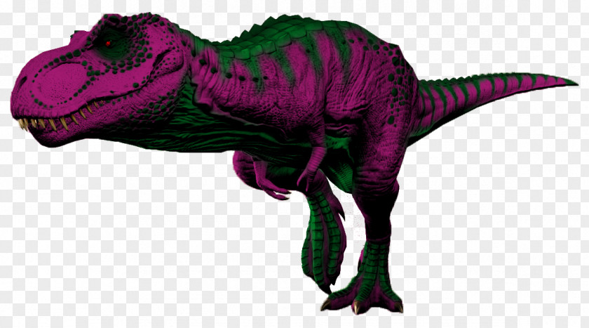 Carnage Primal Dinosaur Game Xbox 360 PlayStation 3 PNG
