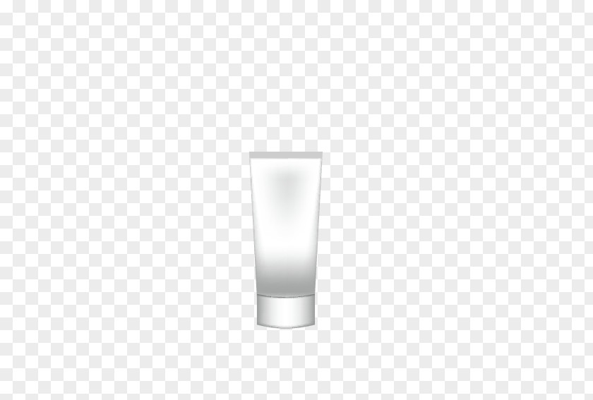 Cleanser Tank PNG