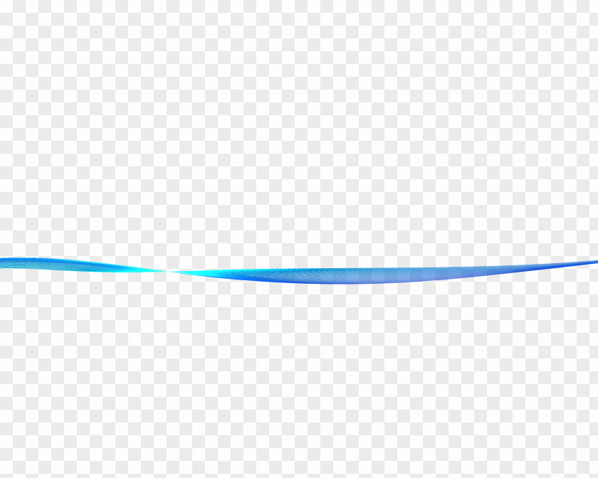 Curve Lines Angle Pattern PNG