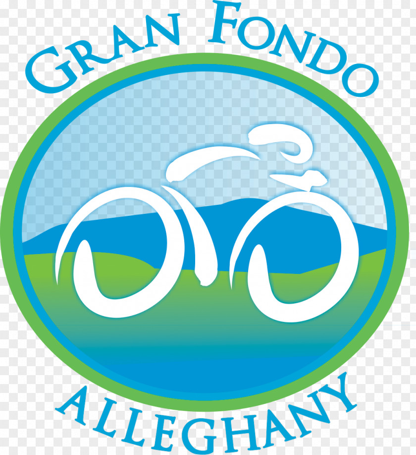 Cycling Covington City Clifton Forge Gran Fondo Roanoke Region Alleghany, Virginia PNG