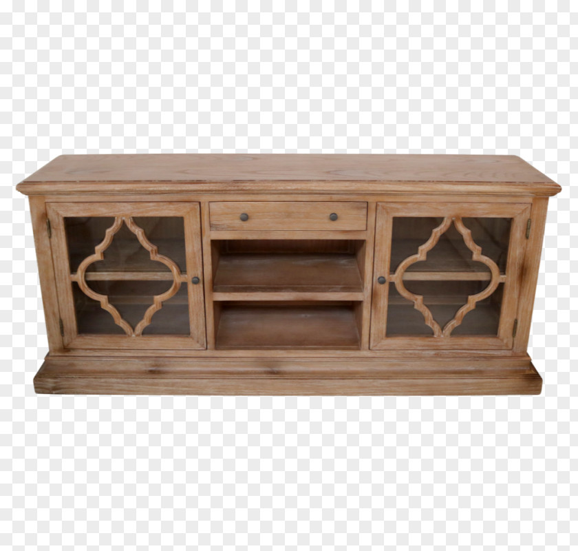 European-design Bedside Tables Buffets & Sideboards Drawer Bookcase Commode PNG