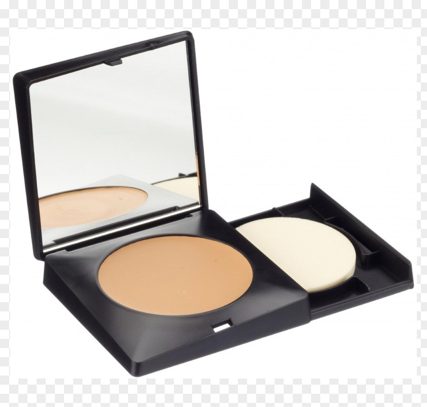Face Powder Foundation Cosmetology Skin PNG
