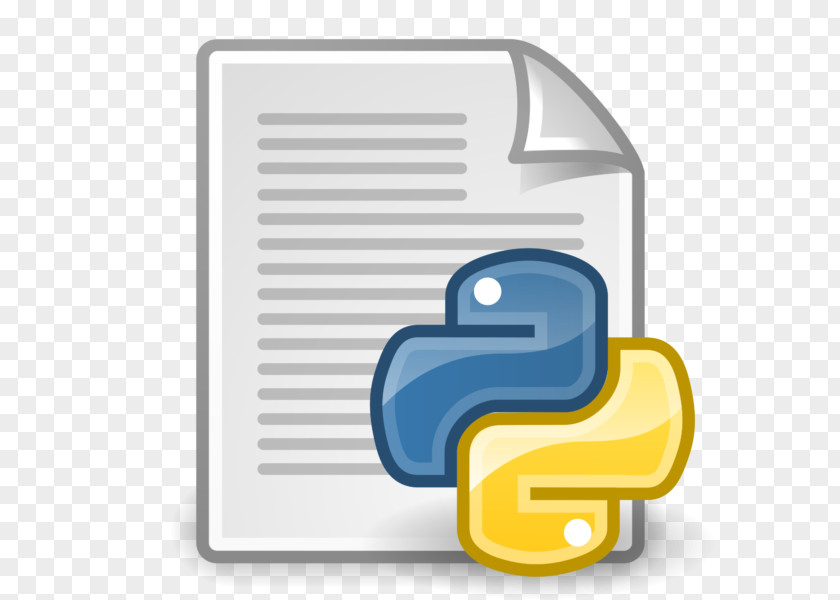 Fail Test Python Computer File Scripting Language PNG