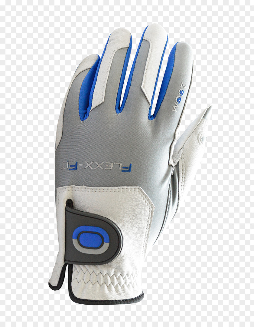 Golf Lacrosse Glove Golfová Leather PNG