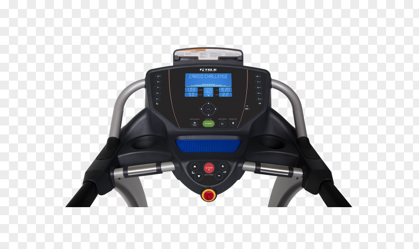 Gym Equipments Treadmill Physical Fitness Exercise Centre ProForm Performance 300 PNG