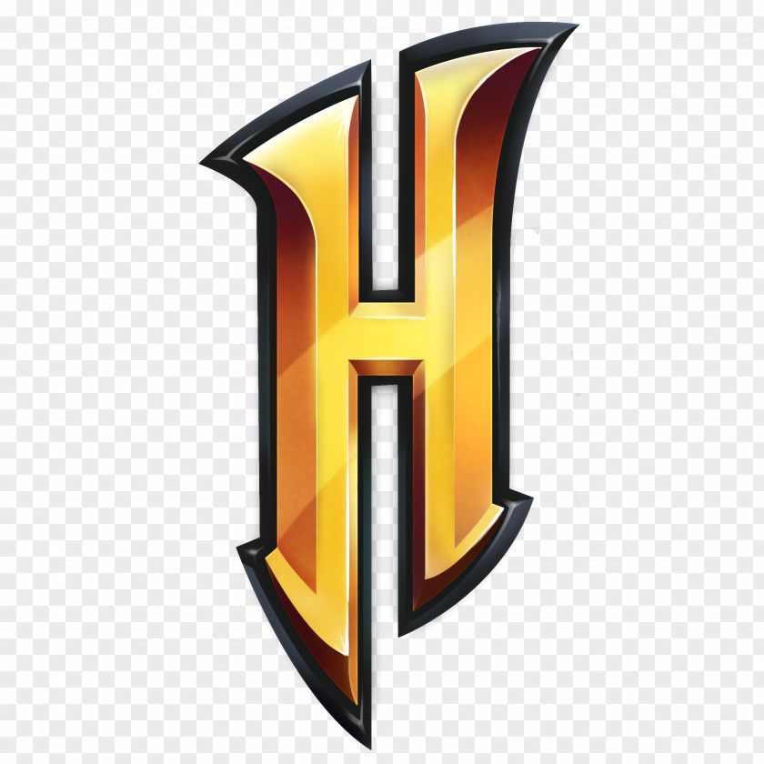 H Logo Minecraft Computer Servers Video Game Client Software PNG