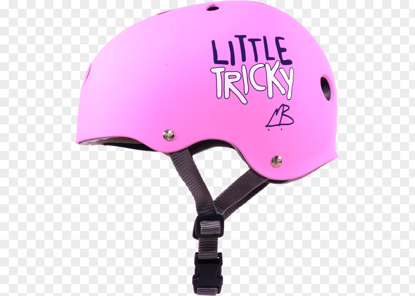 Helmet Bicycle Helmets Skateboarding Roller Skates Natural Rubber PNG