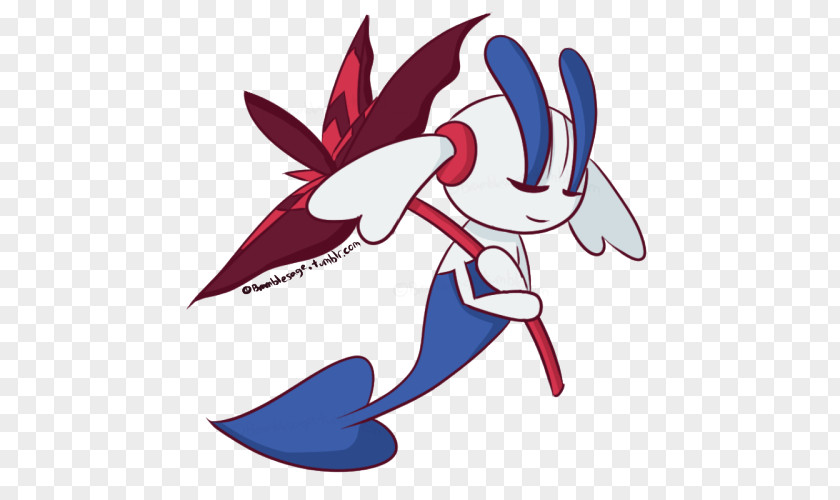 Jlo Pokémon Omega Ruby And Alpha Sapphire Floette Clip Art PNG