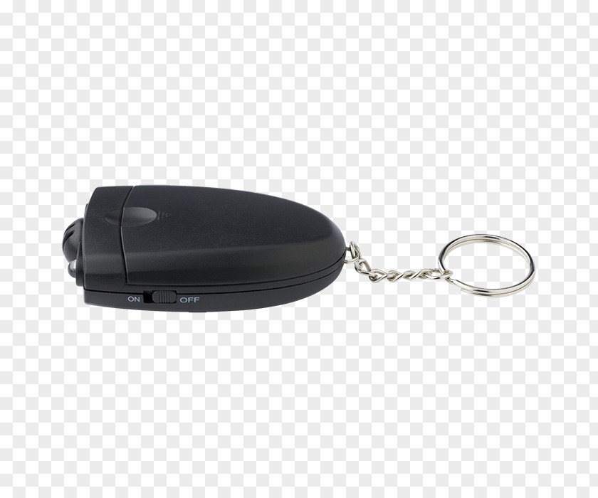 Keychain Label Brandbiz Corporate Clothing & Gifts Key Chains Accessories Promotional Merchandise PNG