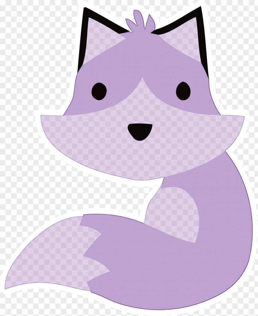 Kitten Cat Whiskers Dog Cats / M PNG
