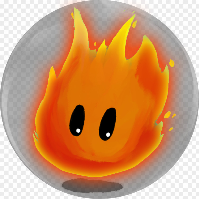 Lava Agar.io Imgur PlayStation 3 YouTube Google Play PNG