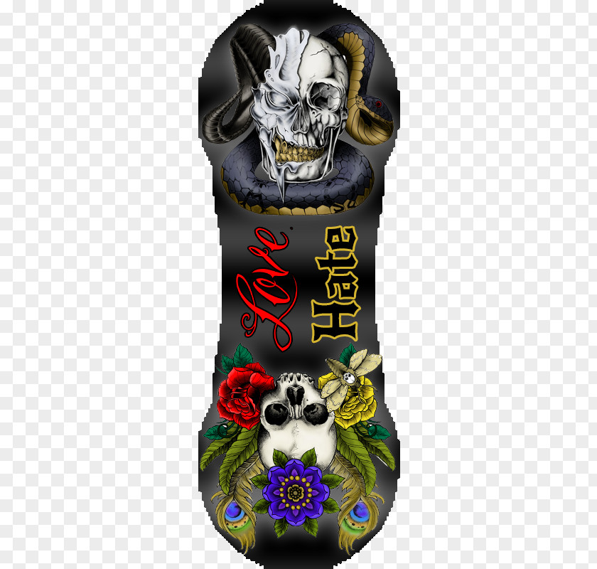 Long Board Longboarding ArcheAge Keyword Tool PNG