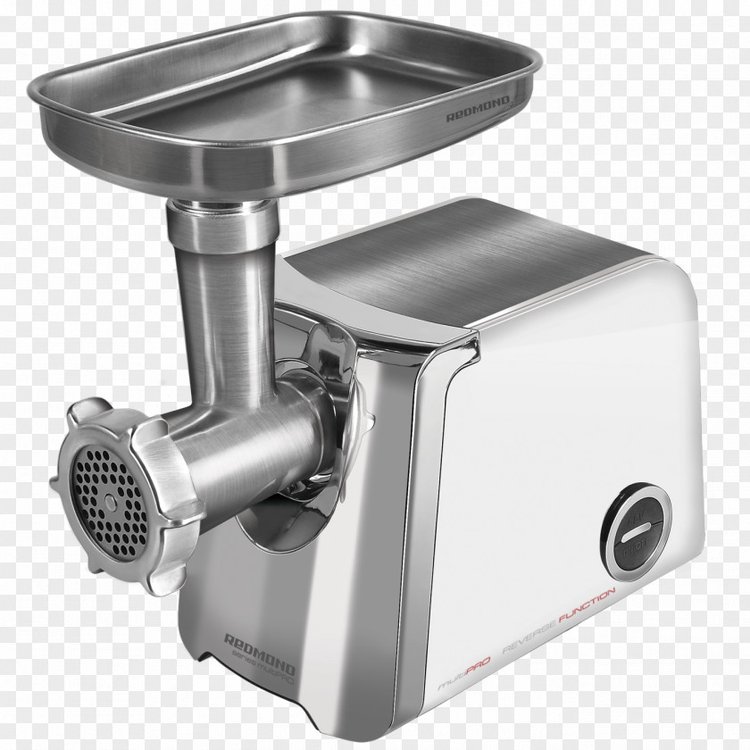 Meat Grinder Multivarka.pro Price Ukraine Hire Purchase PNG