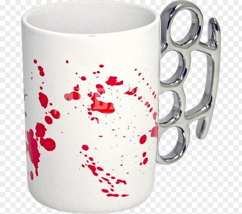 Mug Coffee Cup PNG