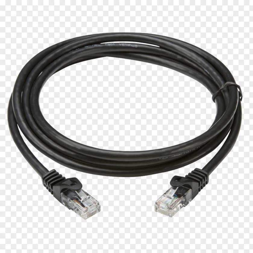 Network Cable Serial Coaxial Category 6 Electrical HDMI PNG