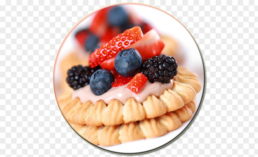 NOROZ Desktop Wallpaper Biscuits Dessert Fruitcake PNG