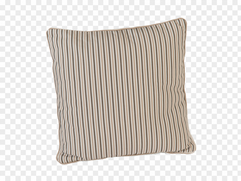 Pillow Cushion Throw Pillows Bench Polyester PNG