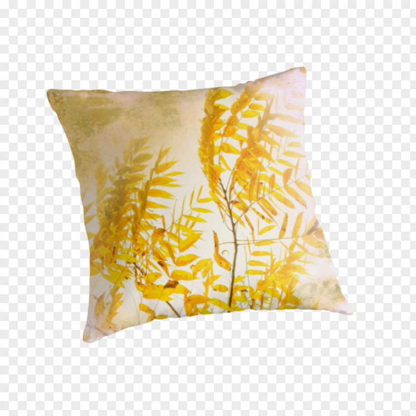 Pillow Throw Pillows Cushion Clock PNG