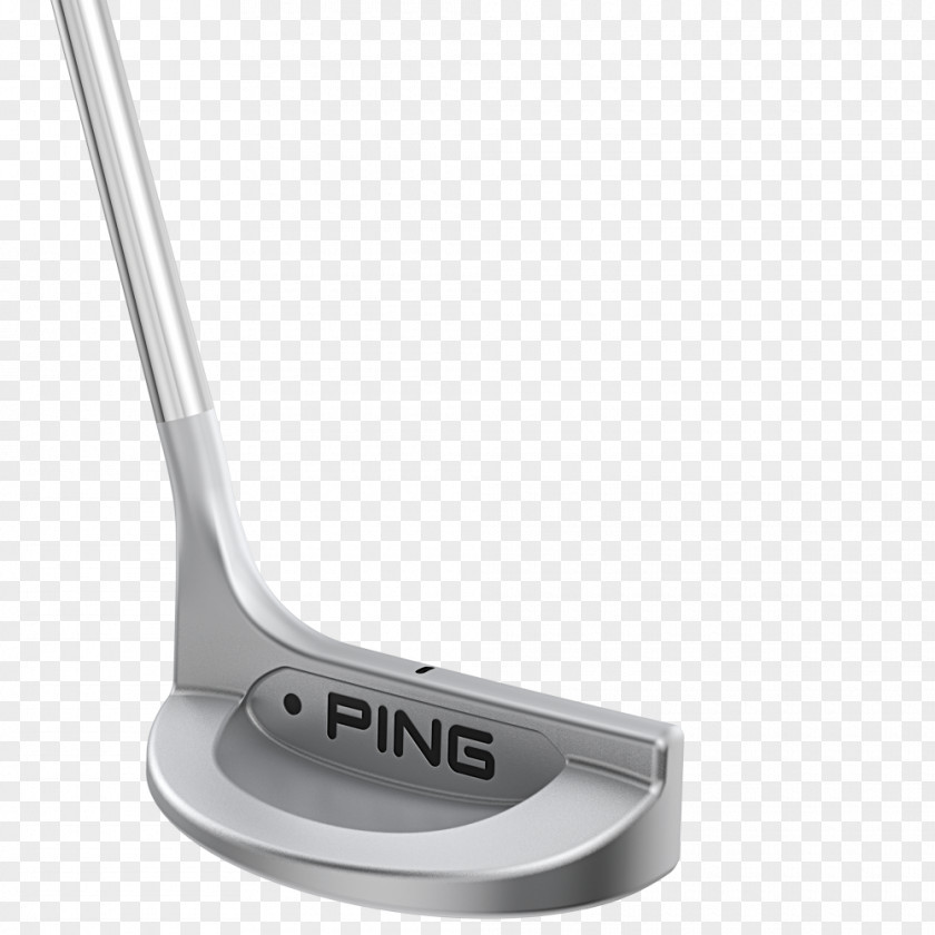 Pitchforks Putter Ping Golf TaylorMade Sporting Goods PNG
