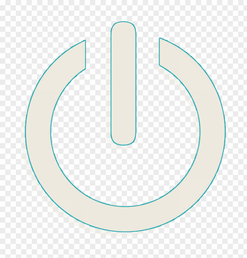 Reset Icon Power Button Technology PNG