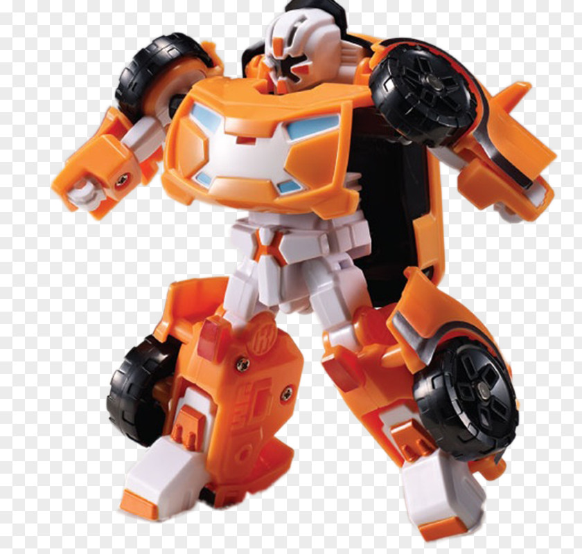 Robot Transforming Robots Toy History Of Korean Animation Car PNG