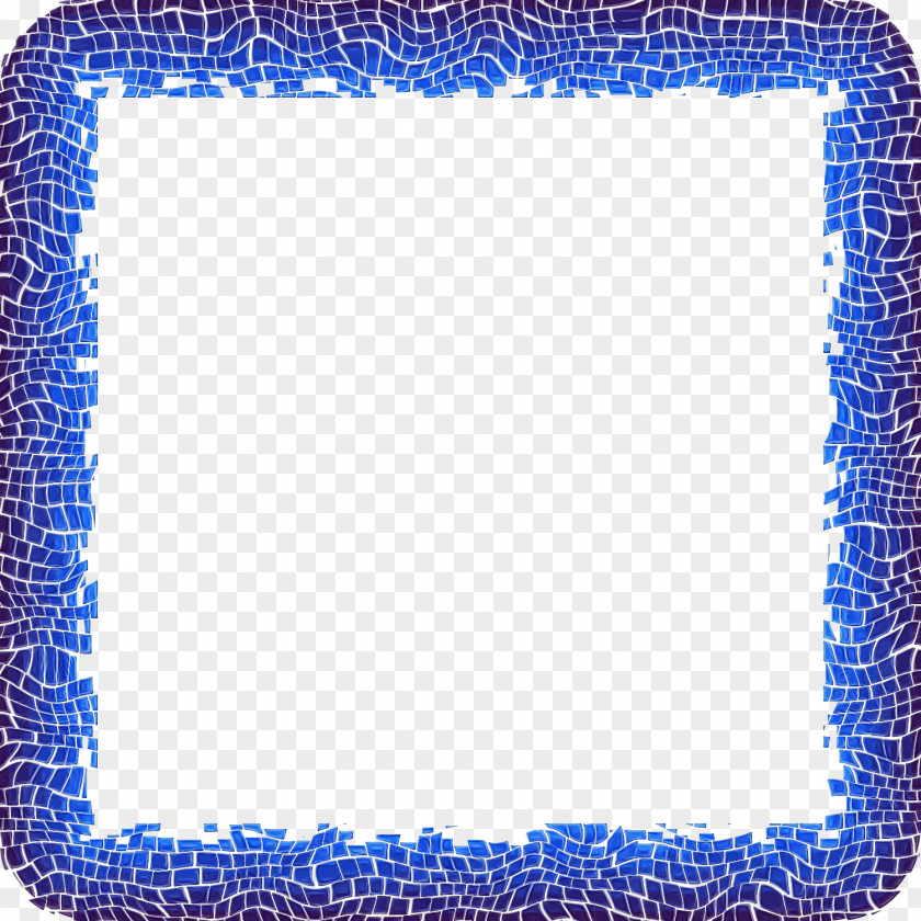 Serveware Rectangle Picture Cartoon PNG