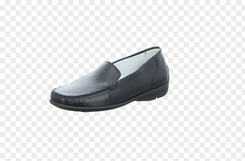 Slipper Clutch Slip-on Shoe High-heeled PNG