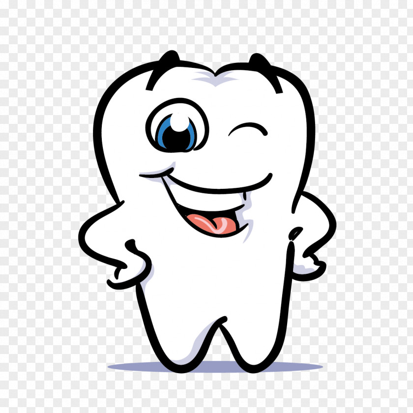 Smiling Teeth Cosmetic Dentistry Tooth Dental Public Health PNG