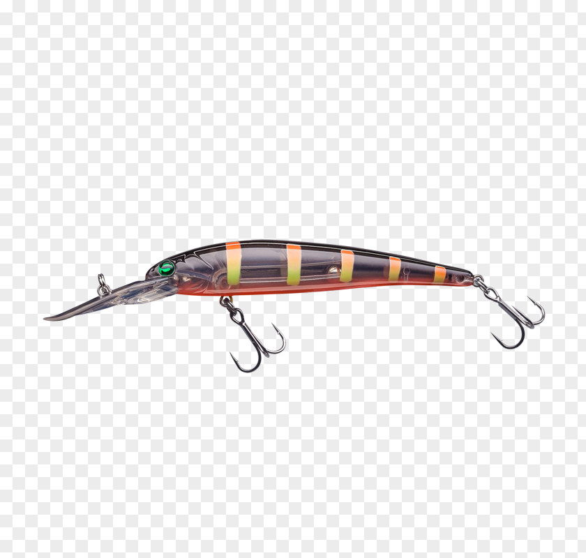 Spoon Lure Plug Northern Pike Fishing Baits & Lures Spin PNG