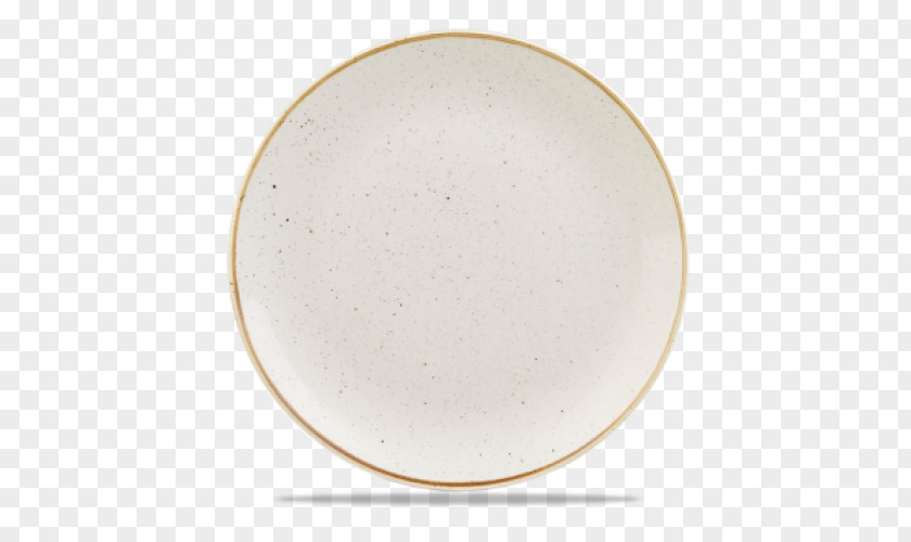 Stone Plate Circle PNG
