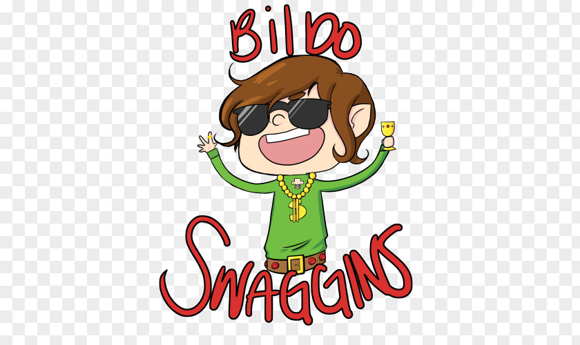 Swag Text Human Behavior Food Clip Art PNG