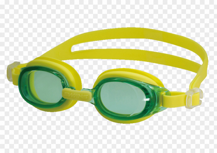 Swimming Goggles Swedish Online Shopping Swim Caps PNG