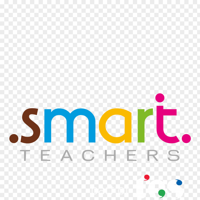 Teacher Logo Blog Brand Brisbane PNG