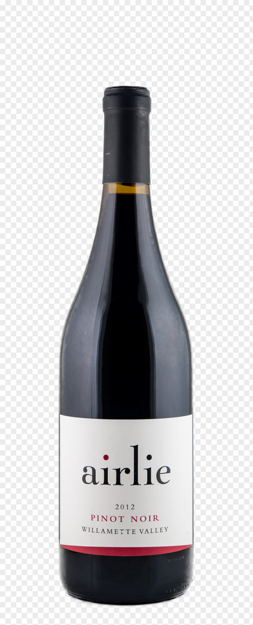 Wine Pinot Noir Weingut Wagentristl Muscat Château De Targé PNG