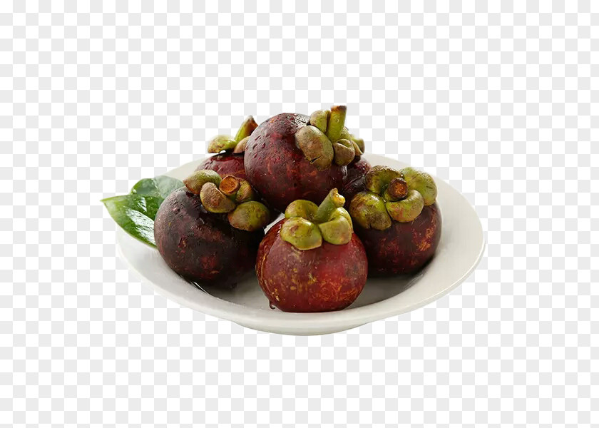 A Winding Pull The Bamboo Material Free Purple Mangosteen Father Google Images PNG