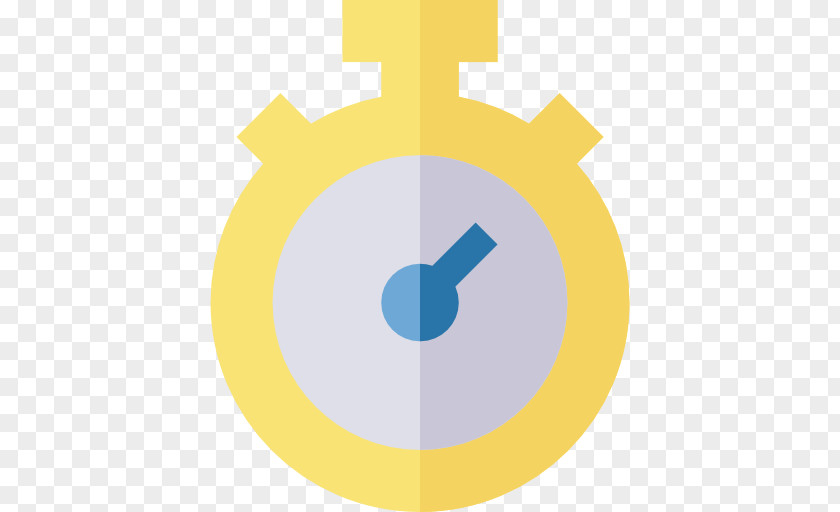 American Football Stopwatch Sports Tool PNG