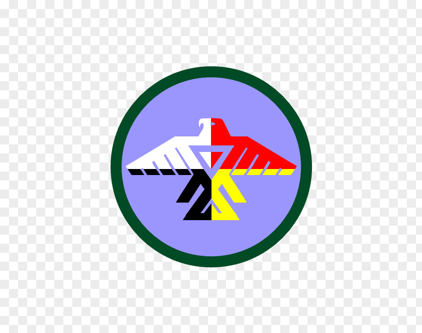 Anishinabe Logo Symbol Roundel Luxembourg Emblem PNG