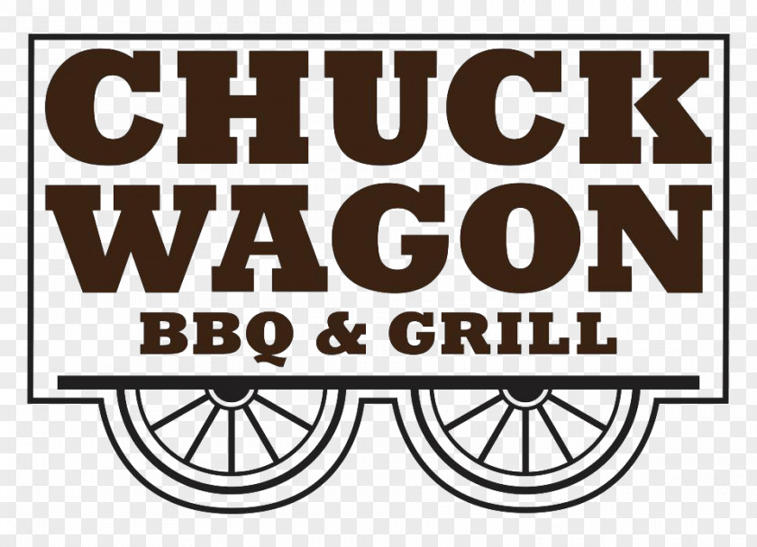 Barbecue Chuckwagon BBQ Religion And The Rebel Restaurant Chuck Wagon PNG