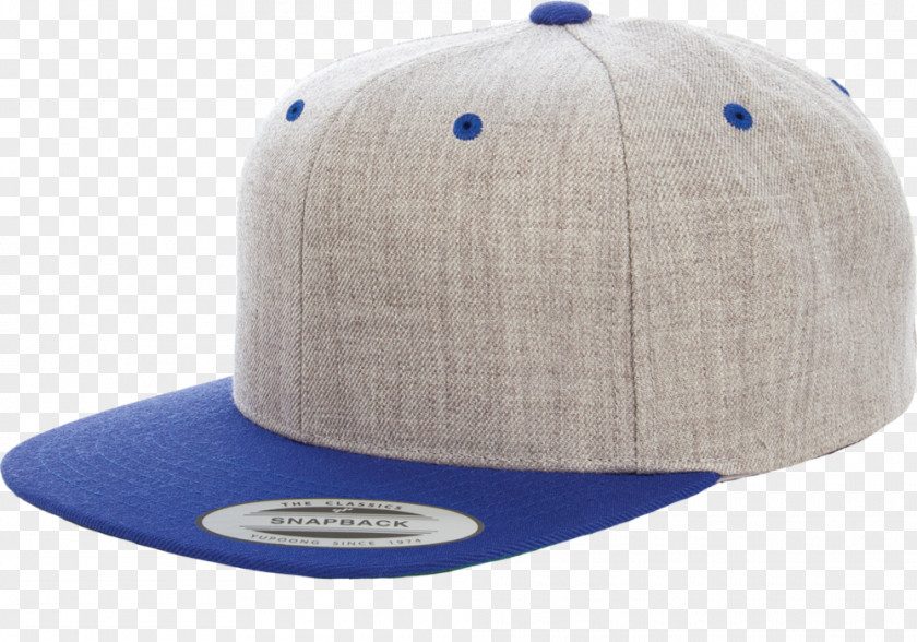 Baseball Cap Fullcap Hat PNG