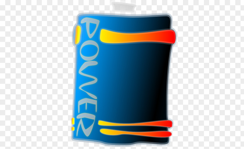 Battery Download Clip Art PNG