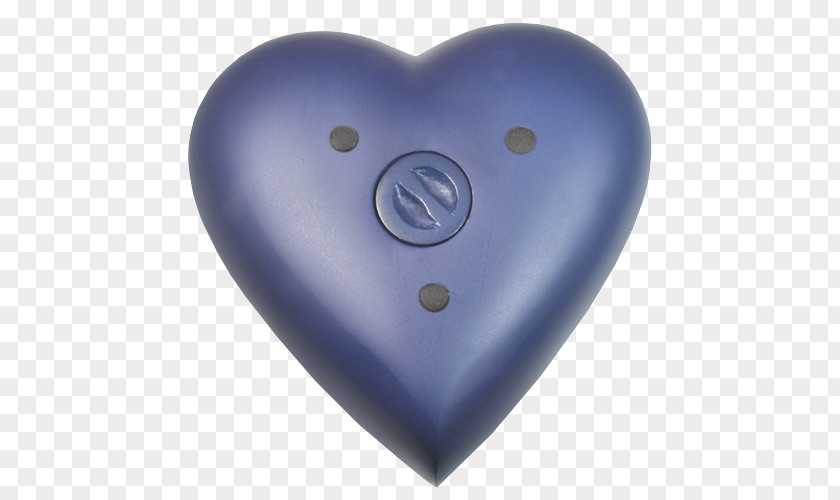 Blueberry Cobalt Blue PNG