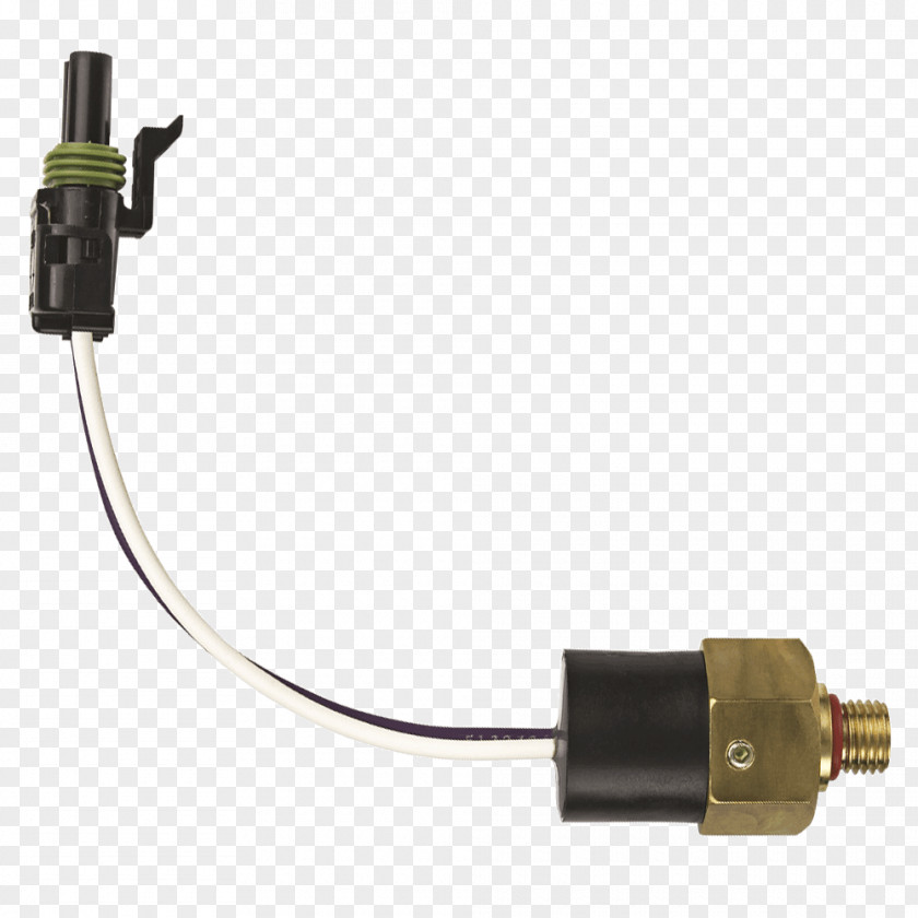 Car Pressure Switch Electrical Switches Electronic Component PNG