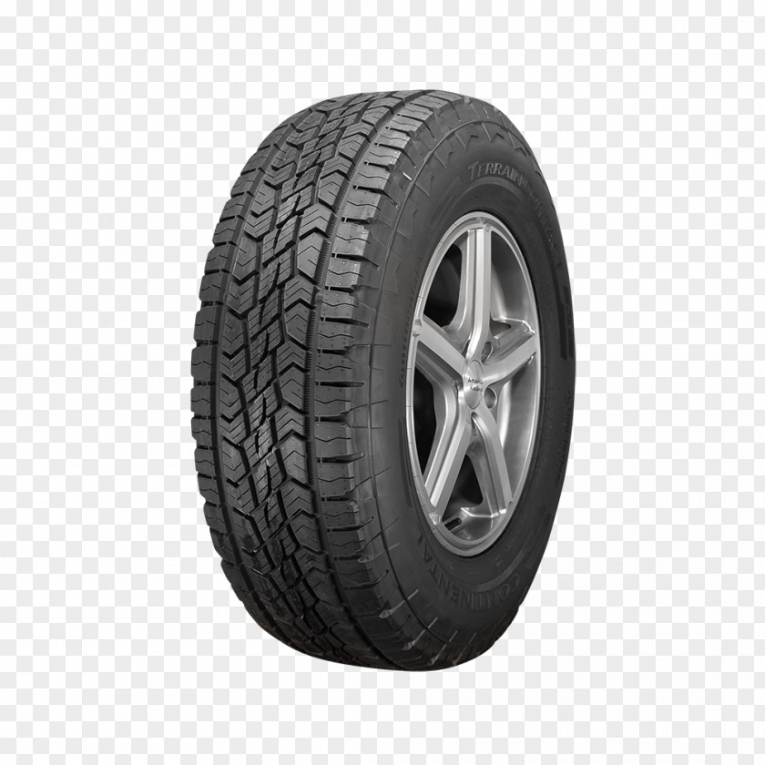 Car Tire Repair Tread Goodyear And Rubber Company Formula One Tyres PNG