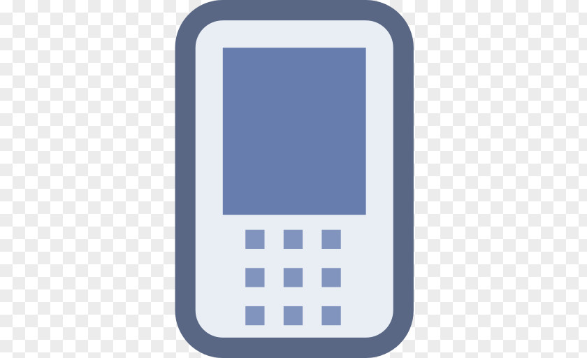 Cell Phone IPhone Telephone Call Handheld Devices PNG