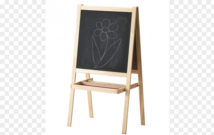 Child Blackboard Dry-Erase Boards Table IKEA PNG