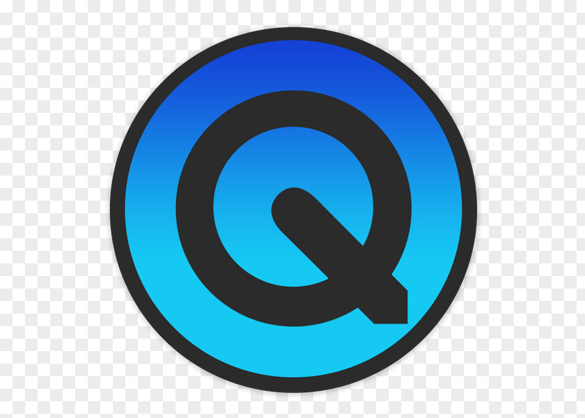 Circle Logo Trademark Microsoft Azure Font PNG
