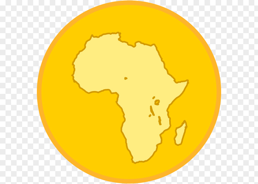 Creative Gold Medal Songhai Empire Pallavolo Femminile Ai Giochi Panafricani History Of Africa PNG