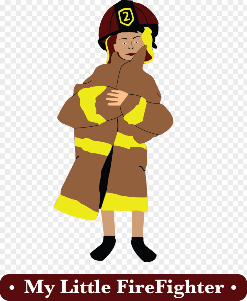 Firefighter Badge Headgear Homo Sapiens Human Behavior Clip Art PNG