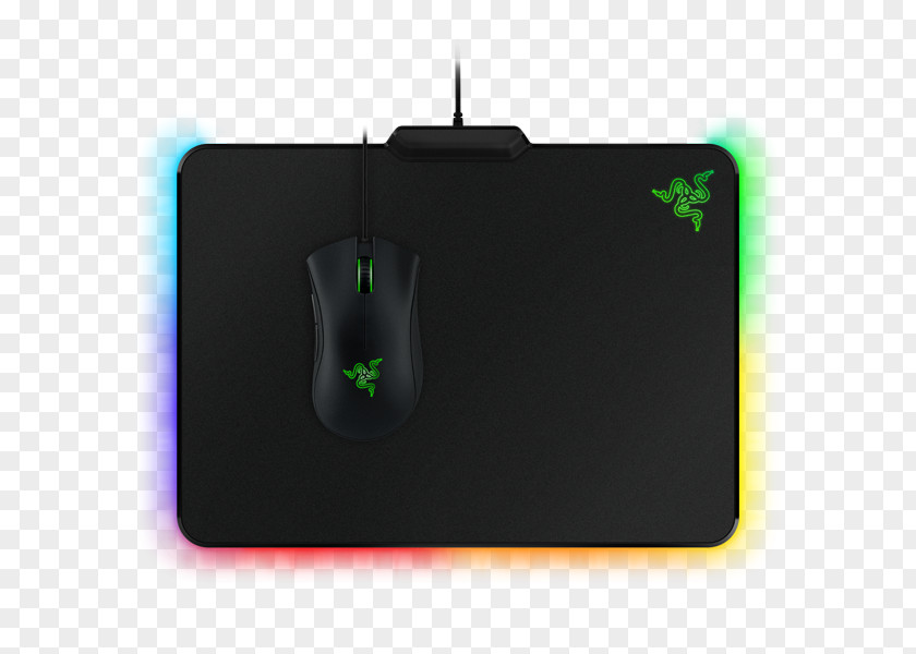 Fireflies Amazon.com Mouse Mats Computer Razer Inc. Gamer PNG