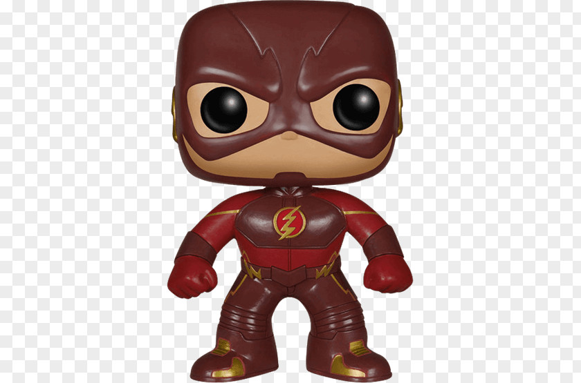 Flash Eobard Thawne Funko Action & Toy Figures Captain Cold PNG